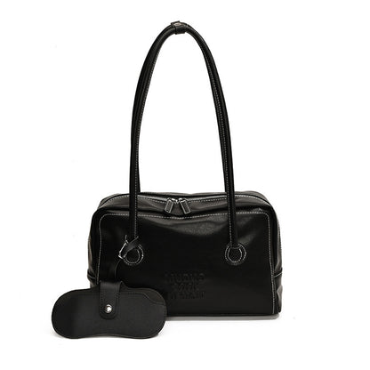 casual-tote-bag-retro-fashion-large-capacity-shoulder-bag