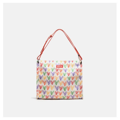 one-shoulder-crossbody-large-capacity-totes