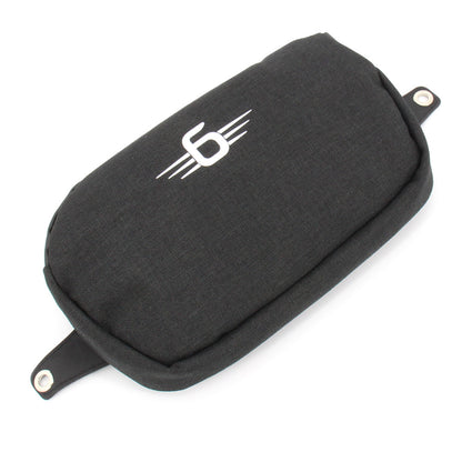 motorcycle bicycle storage inner bag