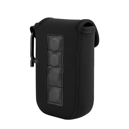 Golf Cart Digital Accessories Earphone Cellphone Buggy Bag