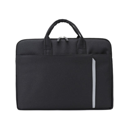 15 6 inch laptop bag mens business commuter