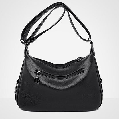 shoulder bags women handbags high capacity crossbody bags