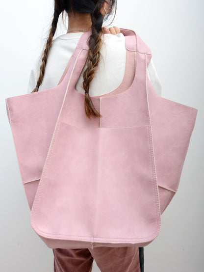 simple-big-bag-soft-leather-large-capacity-shoulder-hand-held-tote