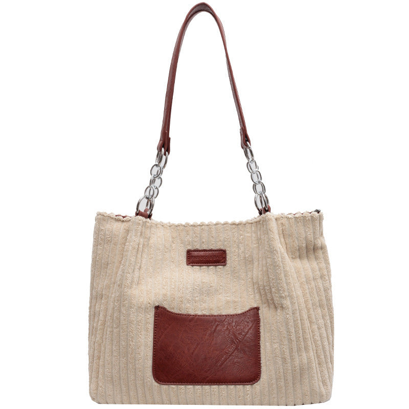 college-student-shoulder-bag-for-class-commuter-tote