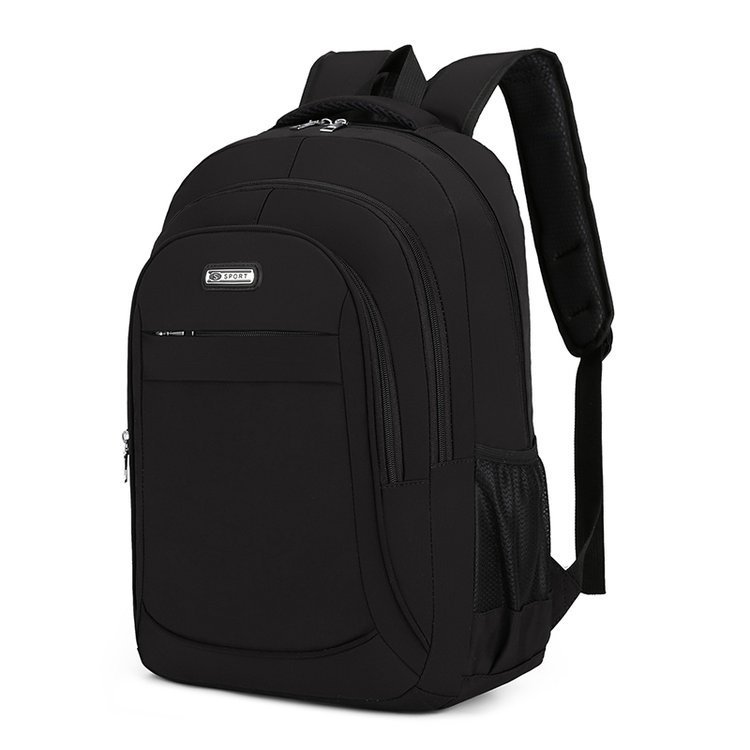 office laptop backpack 15 inch