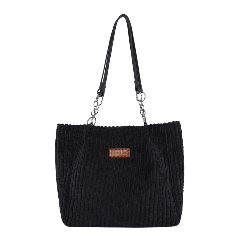 autumn-and-winter-large-capacity-tote-bags-for-women