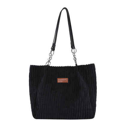 autumn-and-winter-large-capacity-tote-bags-for-women
