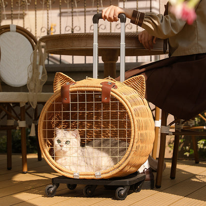 portable-pet-trolley-woven-luggage