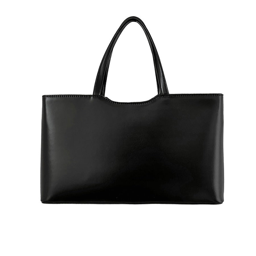 Fashion Women's Large Capacity Handbag