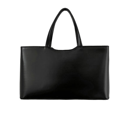 Fashion Women's Large Capacity Handbag