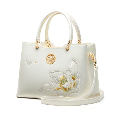 for cheongsam high grade shoulder bag