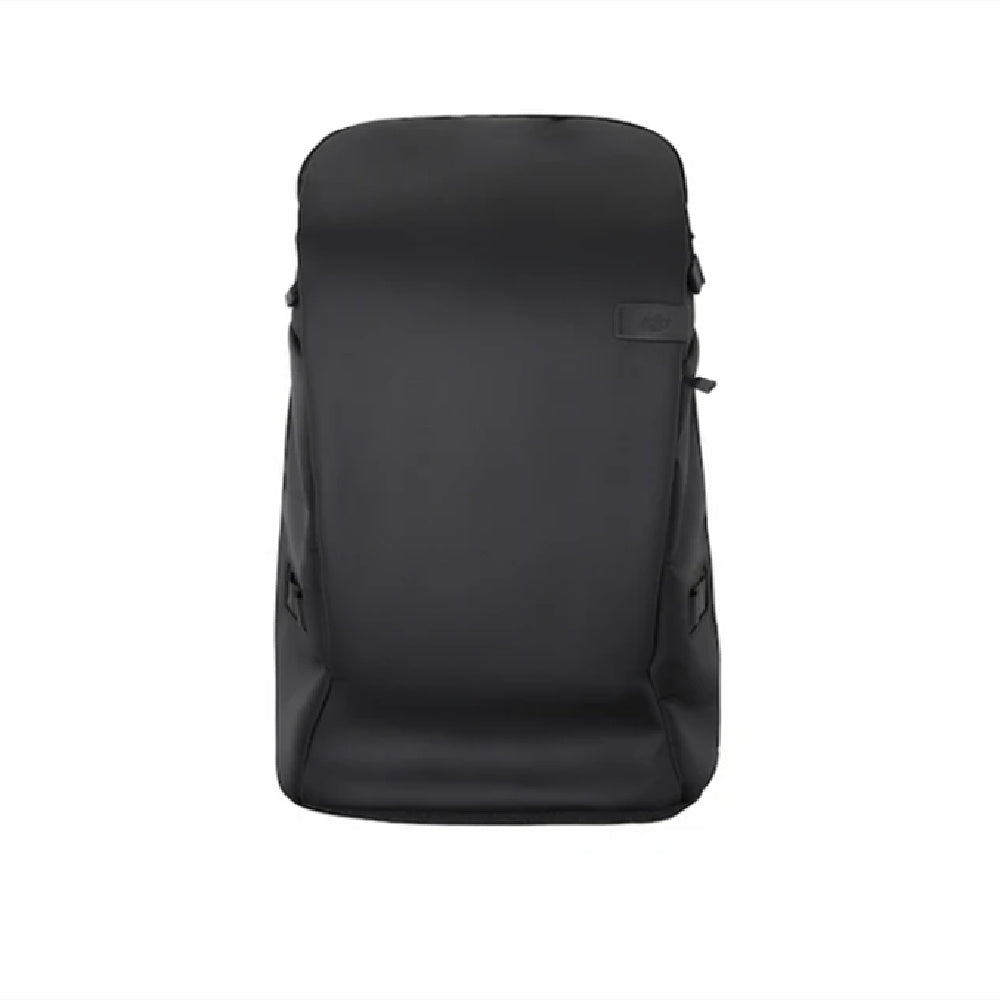 fashion personality uav storage portable bag