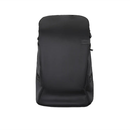fashion personality uav storage portable bag