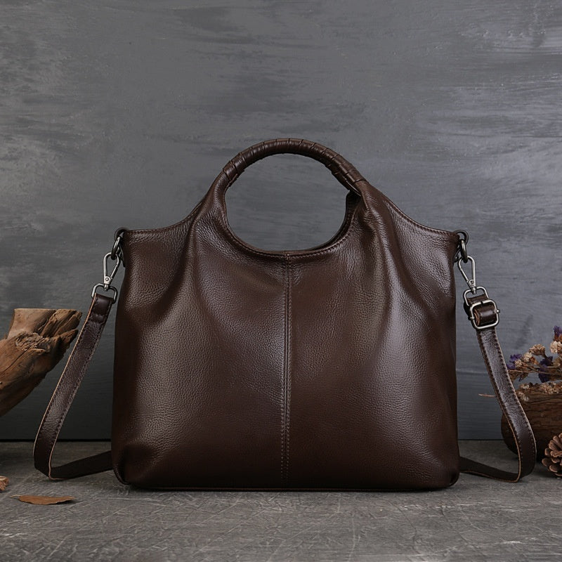 vintage-tote-high-grade-genuine-leather-women