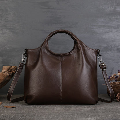 vintage-tote-high-grade-genuine-leather-women