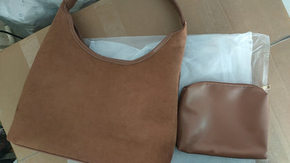 womens-tote-bag-suede-shoulder-bag