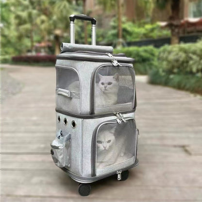 cat-bag-pet-trolley-case-large-capacity-double-layer