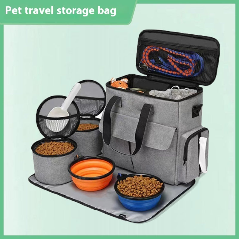 pet-bag-out-travel-convenient-large-capacity-backpack