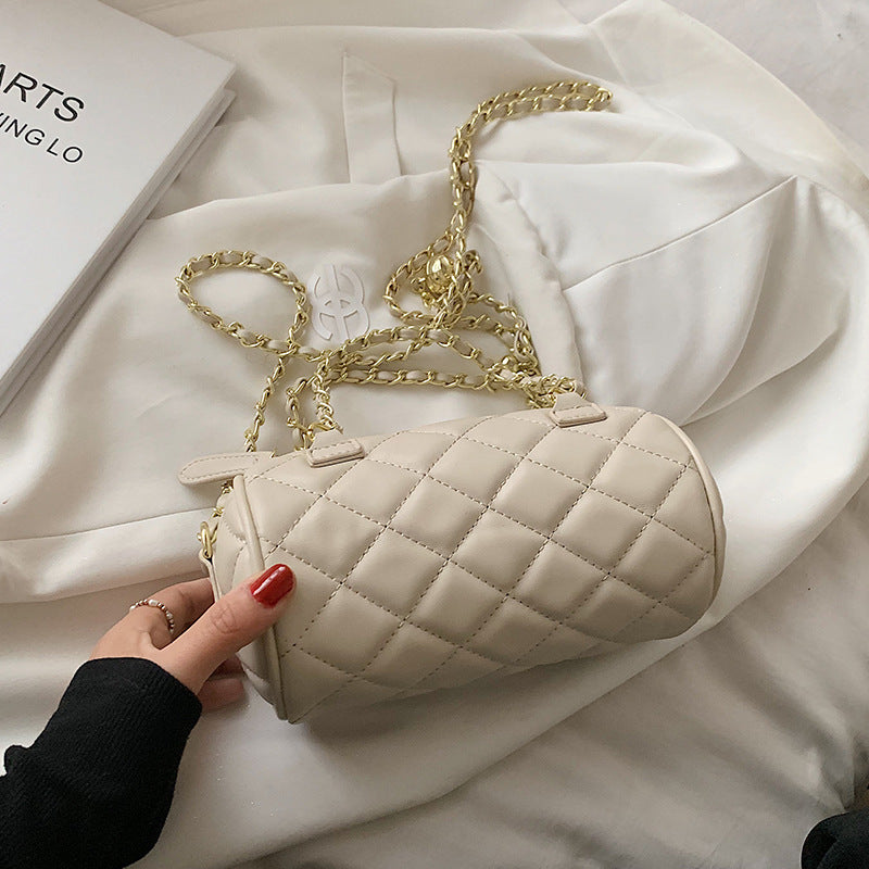 bags summer fashion sense messenger bag female bag