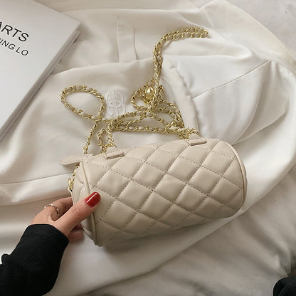 bags summer fashion sense messenger bag female bag