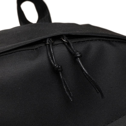 Backpack Schoolbag Fashion Large Capacity Backpack Business Commute