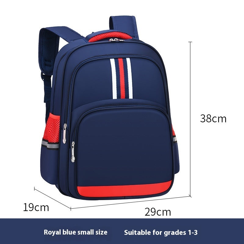 boys and girls set childrens backpack