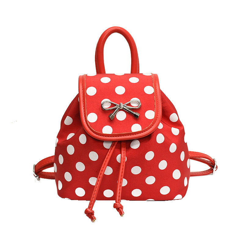 womens fashion unique one shoulder crossbody handbag 1