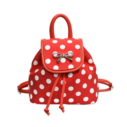 womens fashion unique one shoulder crossbody handbag 1