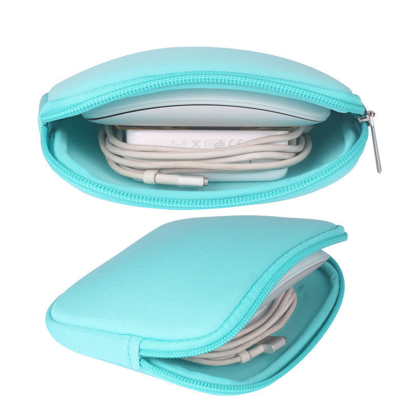 15 6 notebook liner bag protective cover