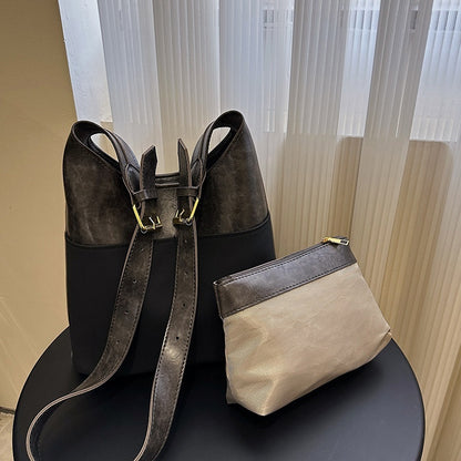 retro-tote-bag-underarm-bag-women
