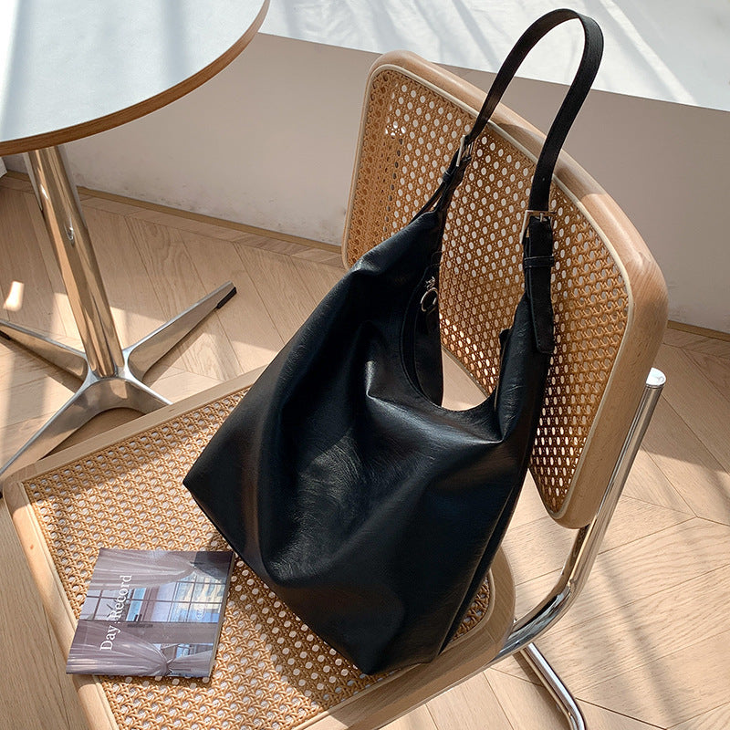 fashion-casual-soft-leather-tote