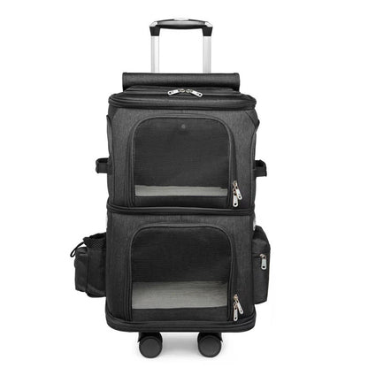 cat-bag-pet-trolley-case-large-capacity-double-layer