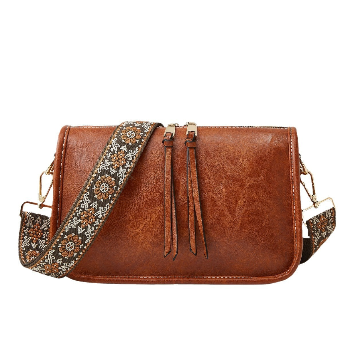 womens-bohemian-wide-shoulder-strap-crossbody-retro-solid-color-tote