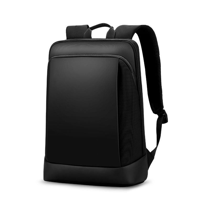 business office computer backpack mens 15 6 inch fashion