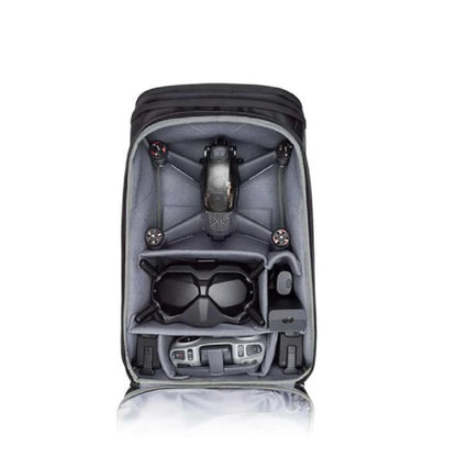 fashion personality uav storage portable bag