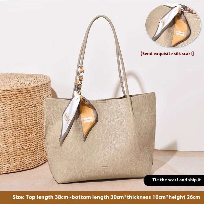 fashion-commuter-large-capacity-totes-womens-all-match