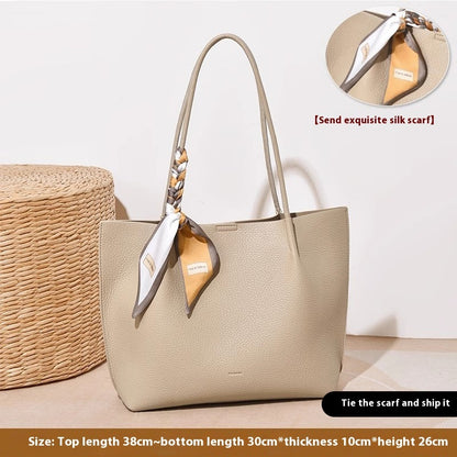 fashion-commuter-large-capacity-totes-womens-all-match