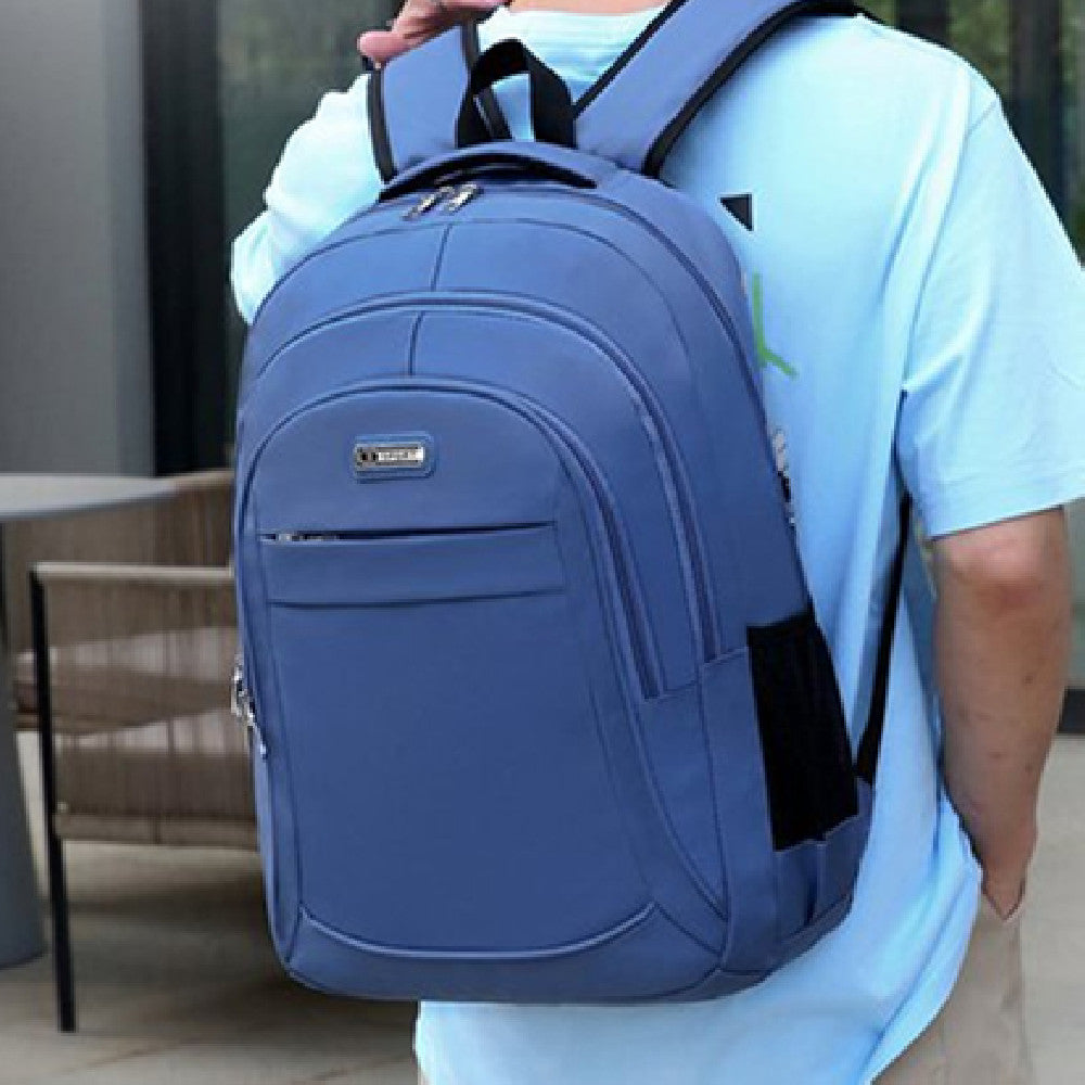 office laptop backpack 15 inch