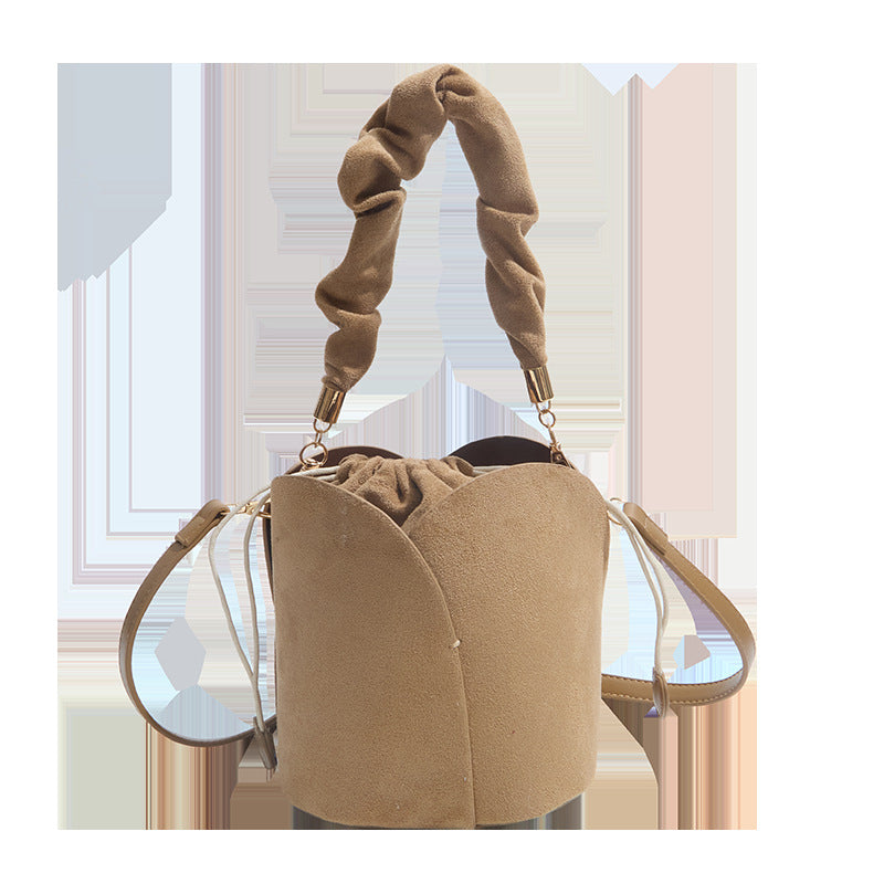 Womens Stylish Small Crossbody Shoulder Bag