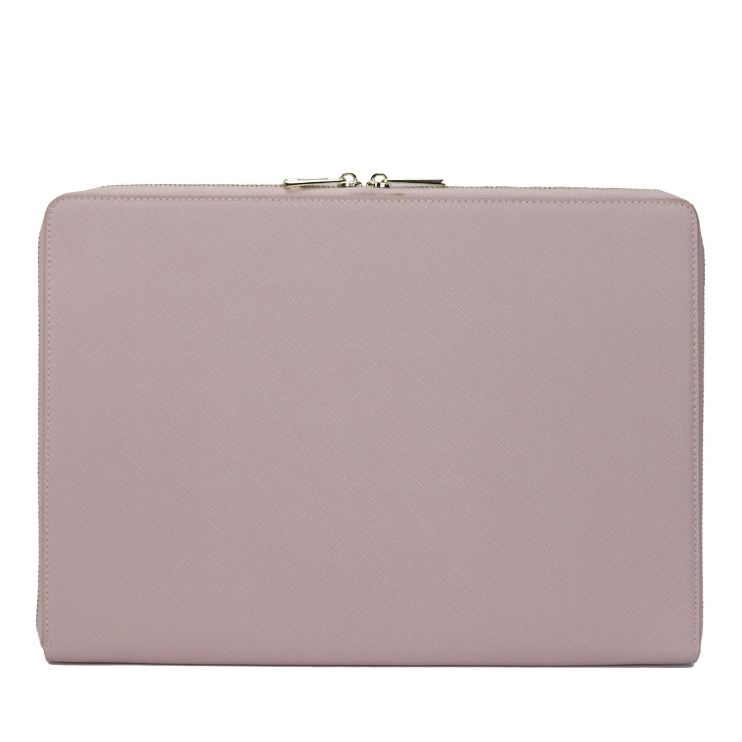 pu leather liner portable anti fall protective case clutch