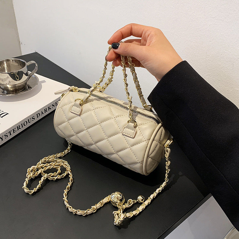 bags summer fashion sense messenger bag female bag