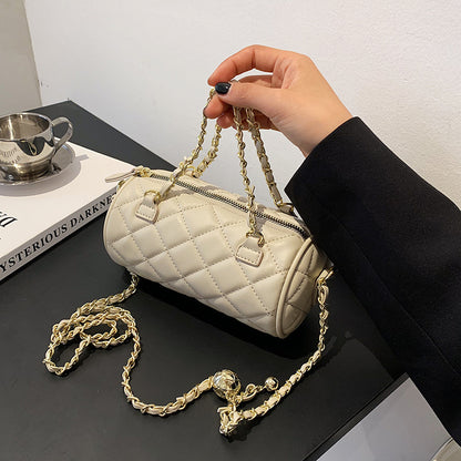 bags summer fashion sense messenger bag female bag