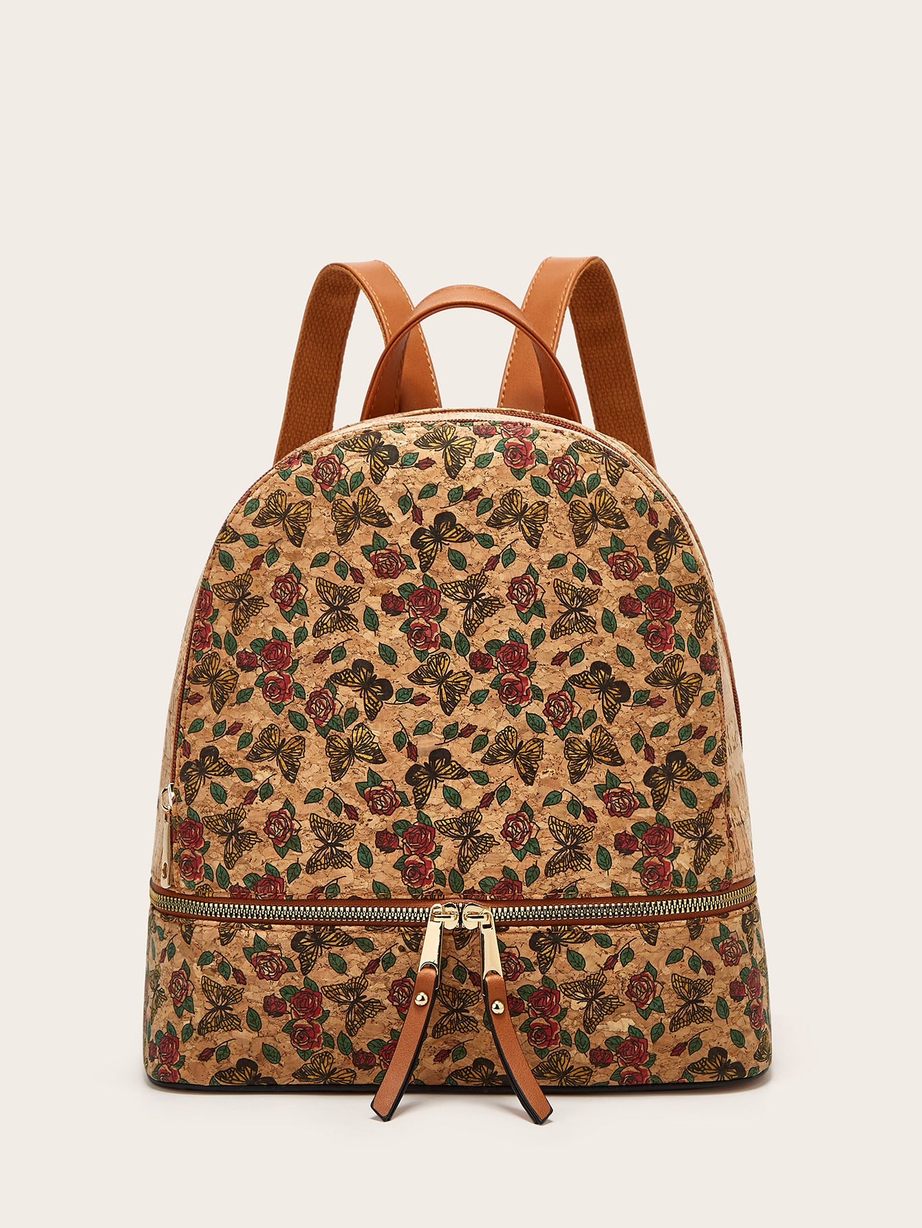 womens backpack multifunctional large capacity travel backpack
