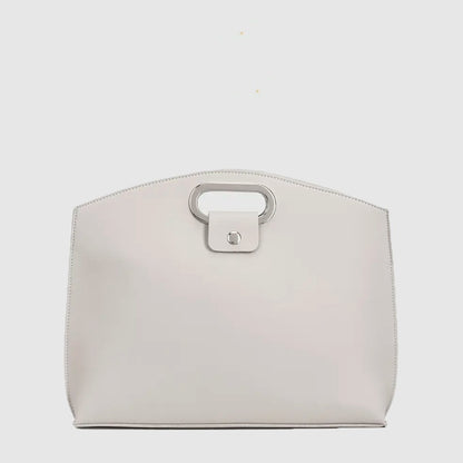 tablet storage bag large capacity handbag office worker