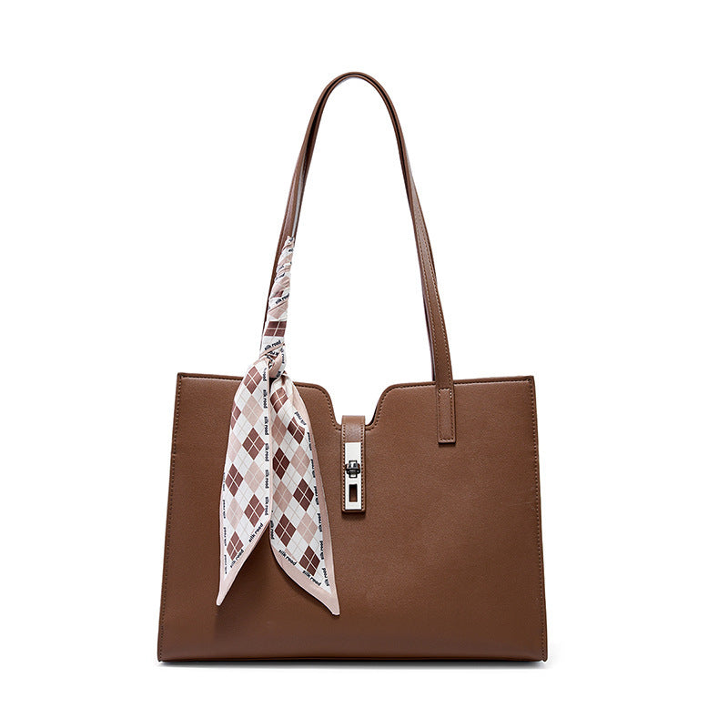 summer-cowhide-tote-womens-casual-commuter-bag