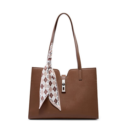 summer-cowhide-tote-womens-casual-commuter-bag