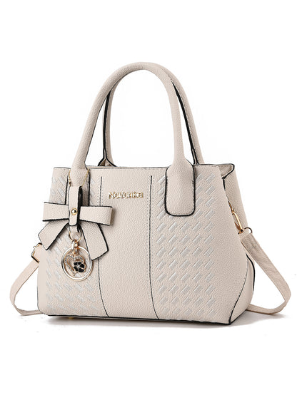 womens bag portable shoulder messenger bag