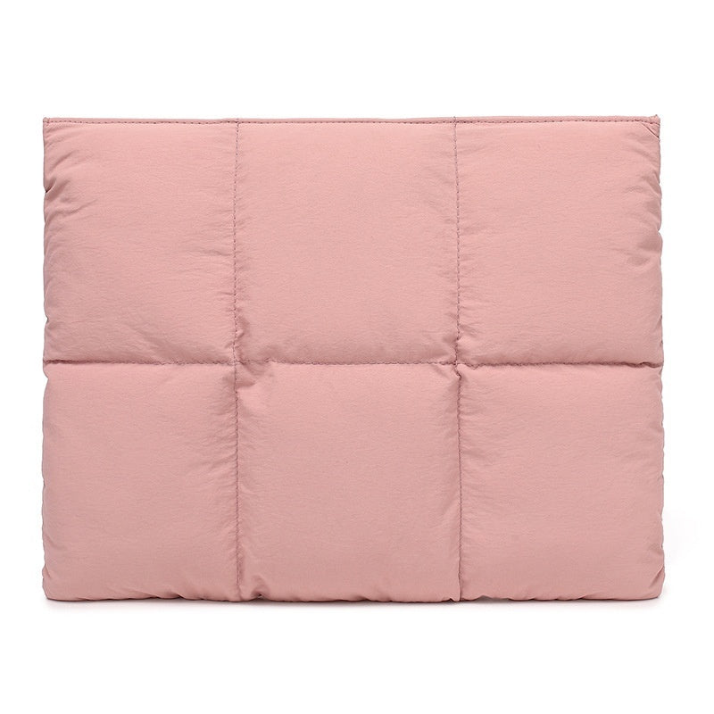 Tablet PC Bag Protective Sleeve Down
