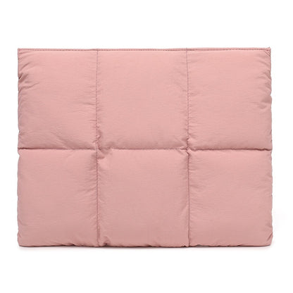 Tablet PC Bag Protective Sleeve Down