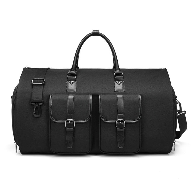 suit bag mens buggy bag